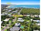 5 Market Place, Shelly Beach QLD 4551