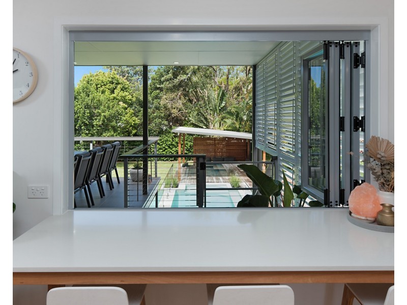 5 Market Place, Shelly Beach QLD 4551