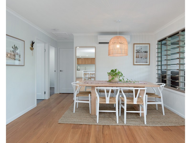 5 Market Place, Shelly Beach QLD 4551