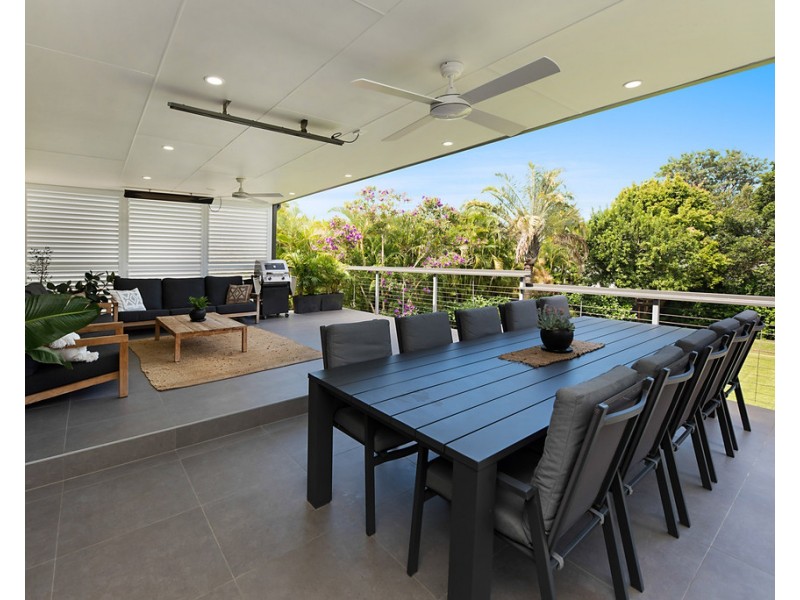 5 Market Place, Shelly Beach QLD 4551