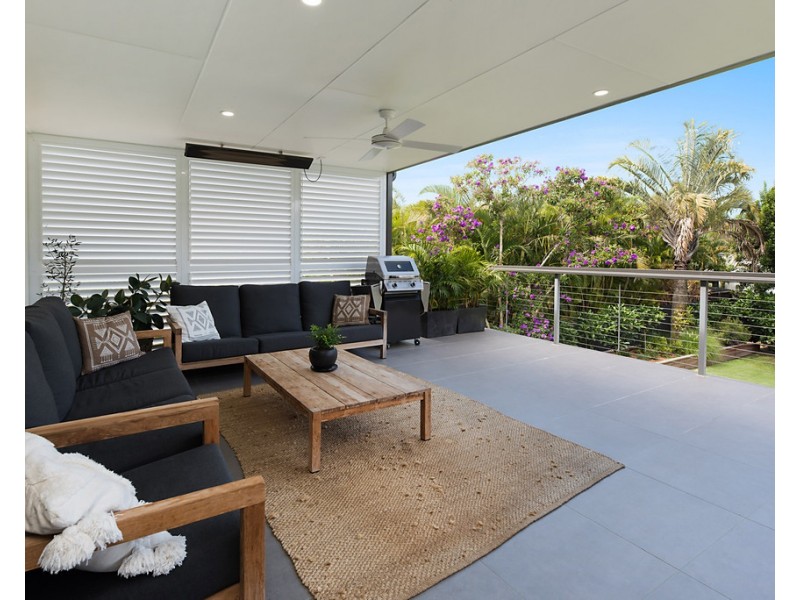 5 Market Place, Shelly Beach QLD 4551