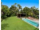 5 Market Place, Shelly Beach QLD 4551