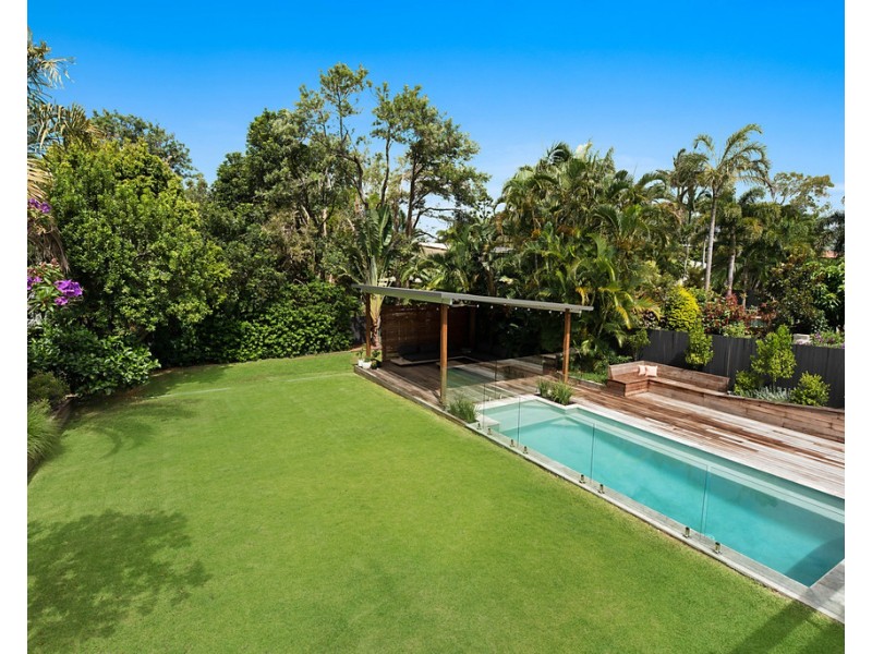 5 Market Place, Shelly Beach QLD 4551