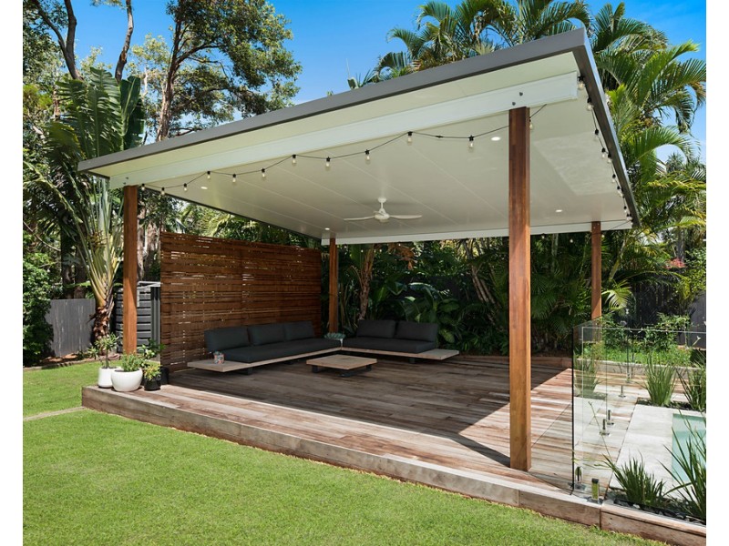 5 Market Place, Shelly Beach QLD 4551