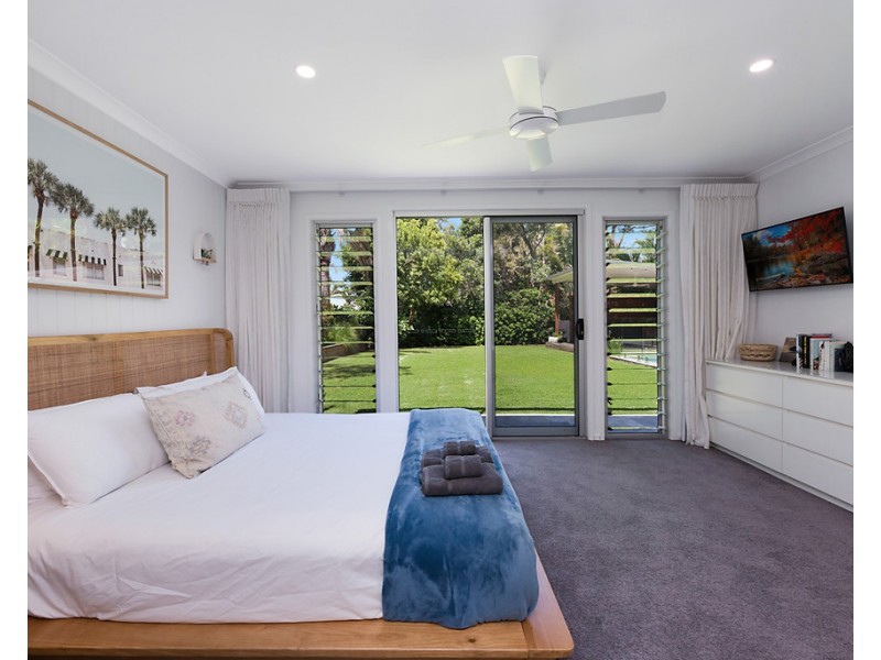 5 Market Place, Shelly Beach QLD 4551