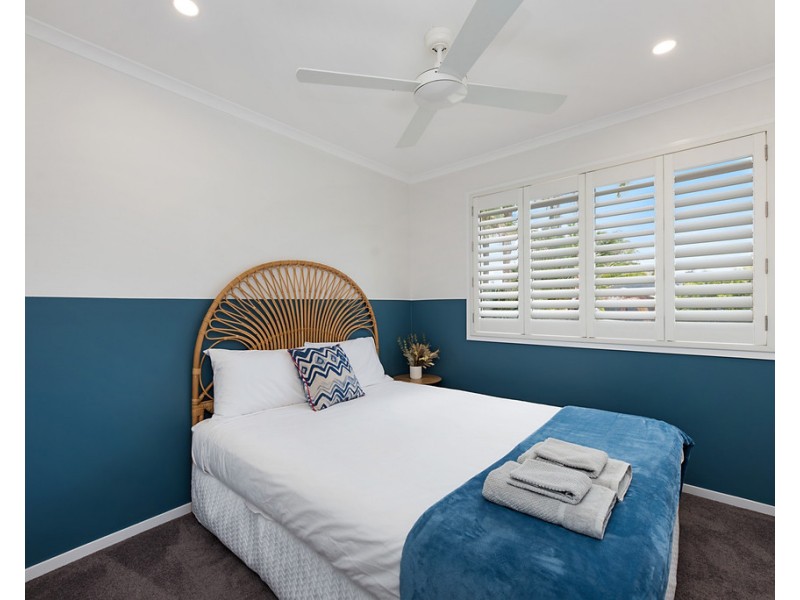 5 Market Place, Shelly Beach QLD 4551