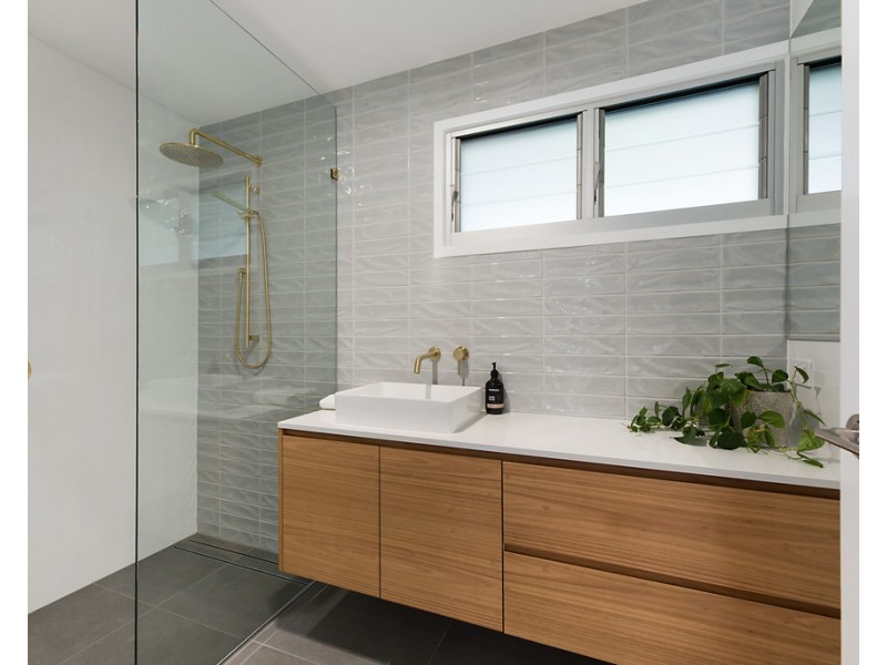 5 Market Place, Shelly Beach QLD 4551