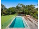 5 Market Place, Shelly Beach QLD 4551