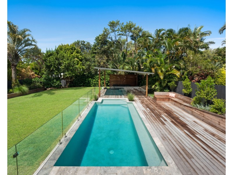 5 Market Place, Shelly Beach QLD 4551