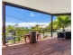 1/25 Arthur Street, Kings Beach QLD 4551