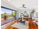 1/25 Arthur Street, Kings Beach QLD 4551