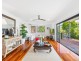 1/25 Arthur Street, Kings Beach QLD 4551