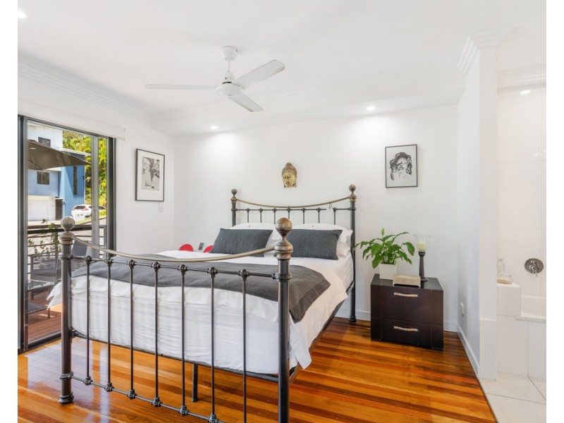 1/25 Arthur Street, Kings Beach QLD 4551