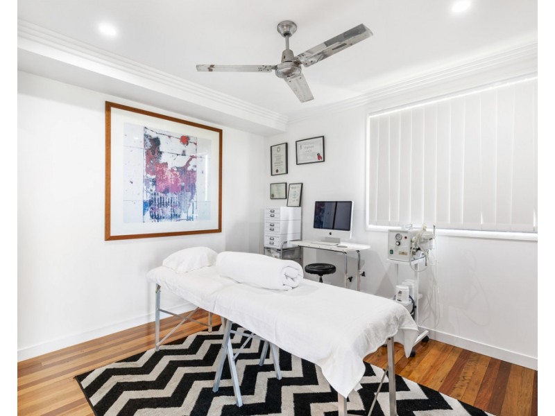 1/25 Arthur Street, Kings Beach QLD 4551