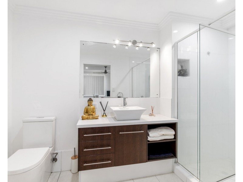 1/25 Arthur Street, Kings Beach QLD 4551