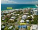 1/25 Arthur Street, Kings Beach QLD 4551