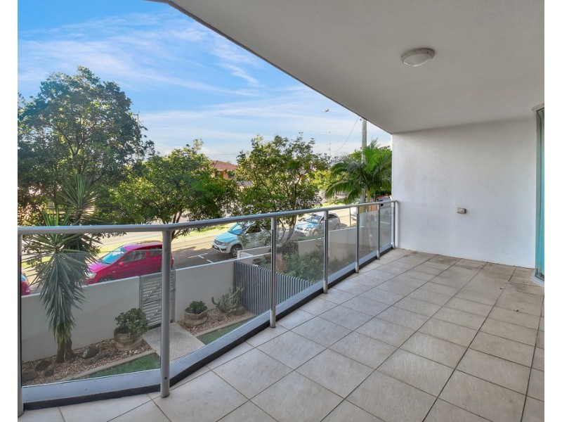 208/42 Queen Street, Kings Beach QLD 4551