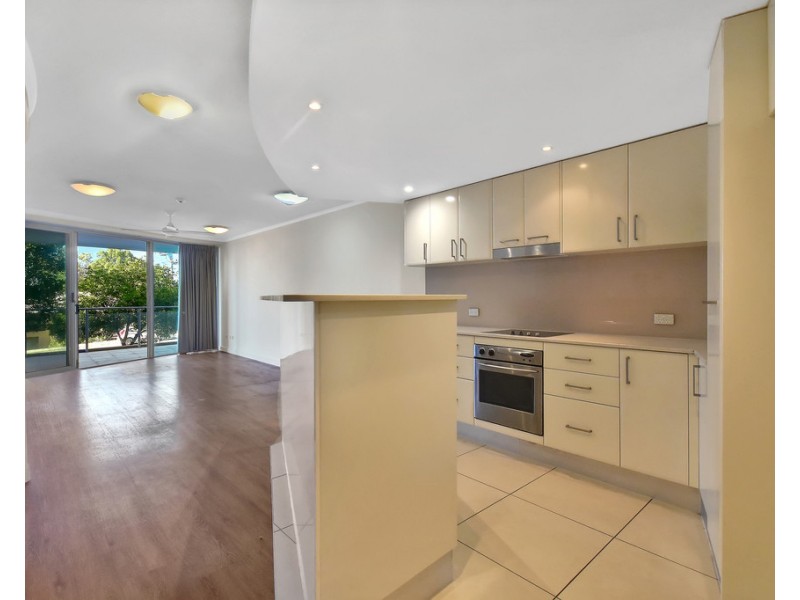 208/42 Queen Street, Kings Beach QLD 4551