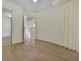 208/42 Queen Street, Kings Beach QLD 4551