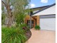 41/8 Lyon Street, Dicky Beach QLD 4551