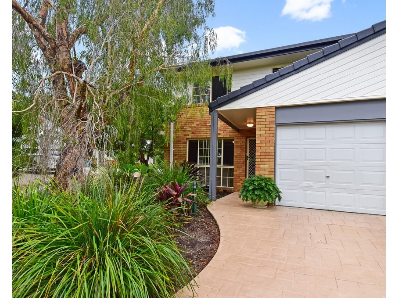 41/8 Lyon Street, Dicky Beach QLD 4551