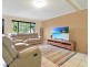 41/8 Lyon Street, Dicky Beach QLD 4551