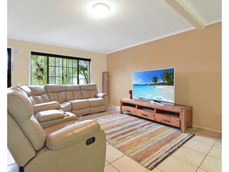 41/8 Lyon Street, Dicky Beach QLD 4551