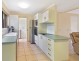 41/8 Lyon Street, Dicky Beach QLD 4551