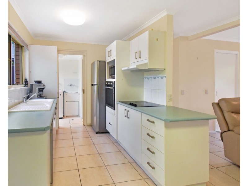 41/8 Lyon Street, Dicky Beach QLD 4551