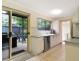41/8 Lyon Street, Dicky Beach QLD 4551