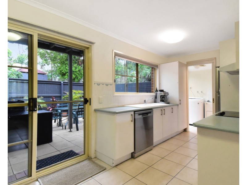 41/8 Lyon Street, Dicky Beach QLD 4551