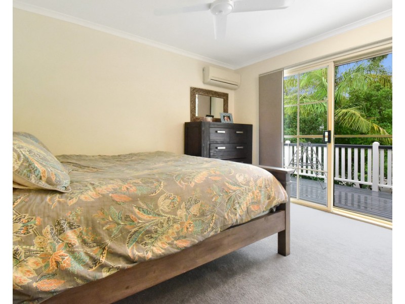 41/8 Lyon Street, Dicky Beach QLD 4551