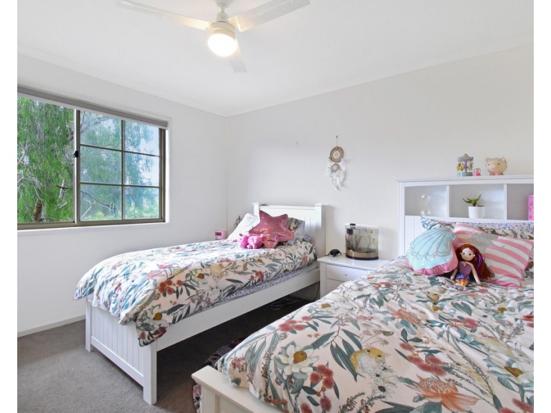 41/8 Lyon Street, Dicky Beach QLD 4551