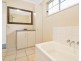 41/8 Lyon Street, Dicky Beach QLD 4551