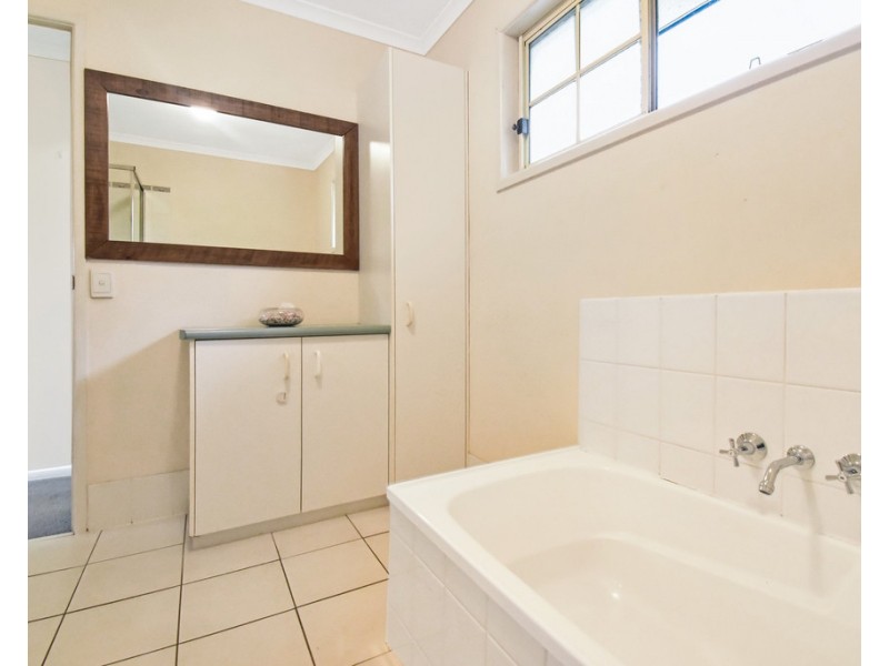 41/8 Lyon Street, Dicky Beach QLD 4551