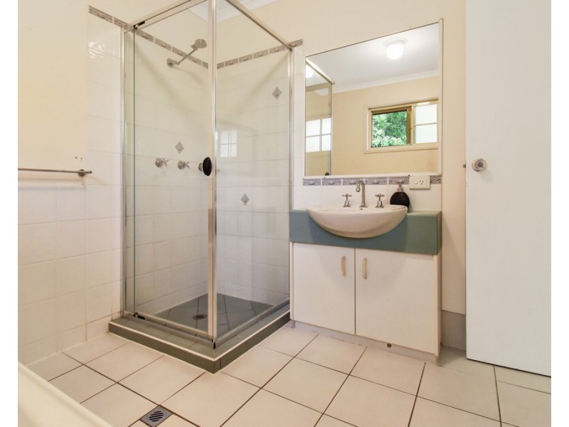 41/8 Lyon Street, Dicky Beach QLD 4551