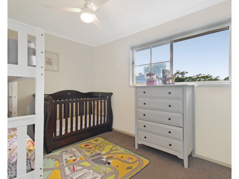 41/8 Lyon Street, Dicky Beach QLD 4551