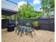 41/8 Lyon Street, Dicky Beach QLD 4551