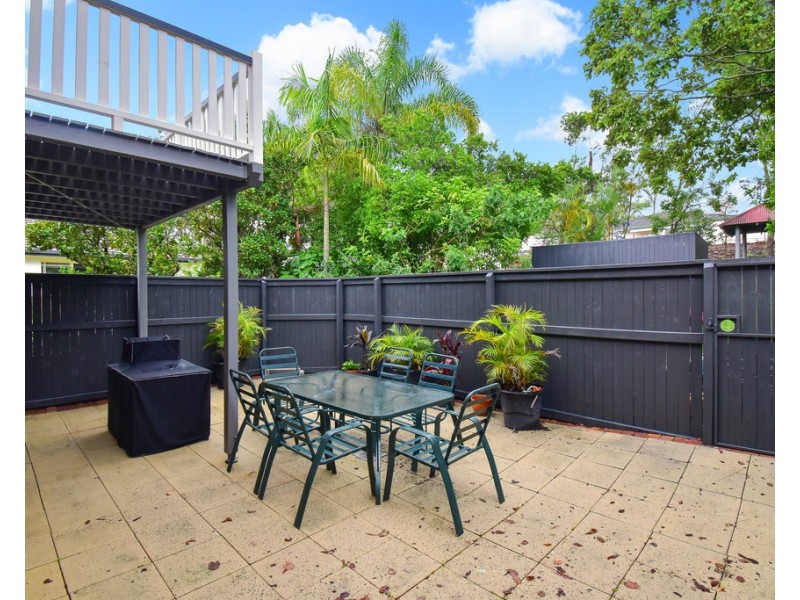 41/8 Lyon Street, Dicky Beach QLD 4551