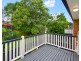 41/8 Lyon Street, Dicky Beach QLD 4551
