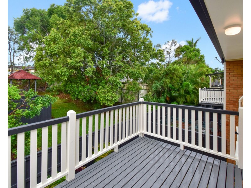 41/8 Lyon Street, Dicky Beach QLD 4551