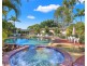 41/8 Lyon Street, Dicky Beach QLD 4551