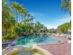 41/8 Lyon Street, Dicky Beach QLD 4551