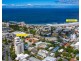 Unit 102/4 Queen Street, Kings Beach QLD 4551