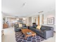 Unit 102/4 Queen Street, Kings Beach QLD 4551
