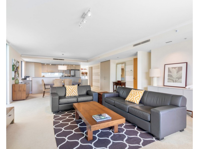 Unit 102/4 Queen Street, Kings Beach QLD 4551