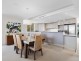 Unit 102/4 Queen Street, Kings Beach QLD 4551