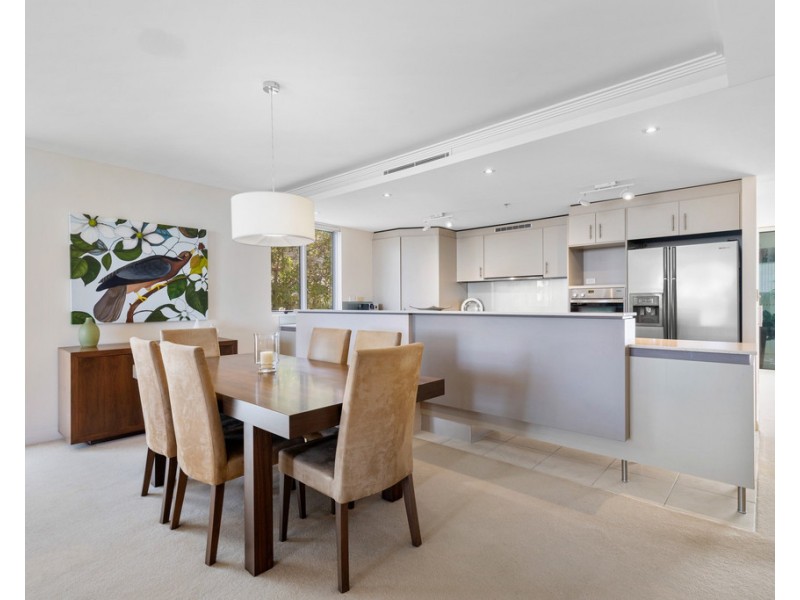 Unit 102/4 Queen Street, Kings Beach QLD 4551