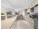 Unit 102/4 Queen Street, Kings Beach QLD 4551