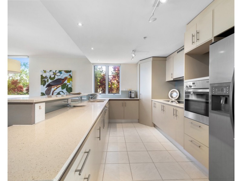 Unit 102/4 Queen Street, Kings Beach QLD 4551